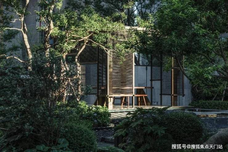 2025上海宝山保利海上瑧悦售楼处(保利海上瑧悦)售楼处电话最新房价-楼盘详情-户型配套-容积率(图26)