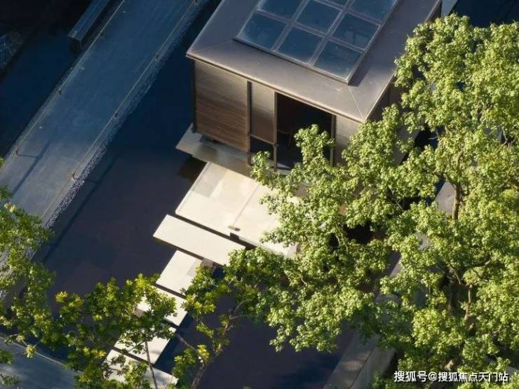 2025上海宝山保利海上瑧悦售楼处(保利海上瑧悦)售楼处电话最新房价-楼盘详情-户型配套-容积率(图27)