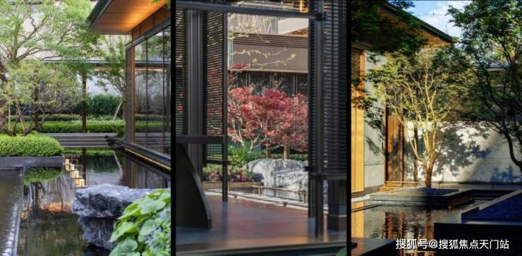 2025上海宝山保利海上瑧悦售楼处(保利海上瑧悦)售楼处电话最新房价-楼盘详情-户型配套-容积率(图31)