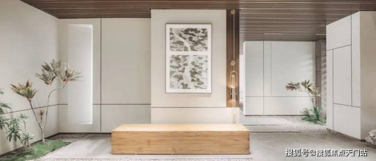 2025上海宝山保利海上瑧悦售楼处(保利海上瑧悦)售楼处电话最新房价-楼盘详情-户型配套-容积率(图38)