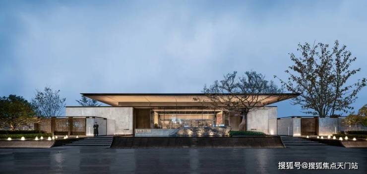 2025上海宝山保利海上瑧悦售楼处(保利海上瑧悦)售楼处电话最新房价-楼盘详情-户型配套-容积率(图32)