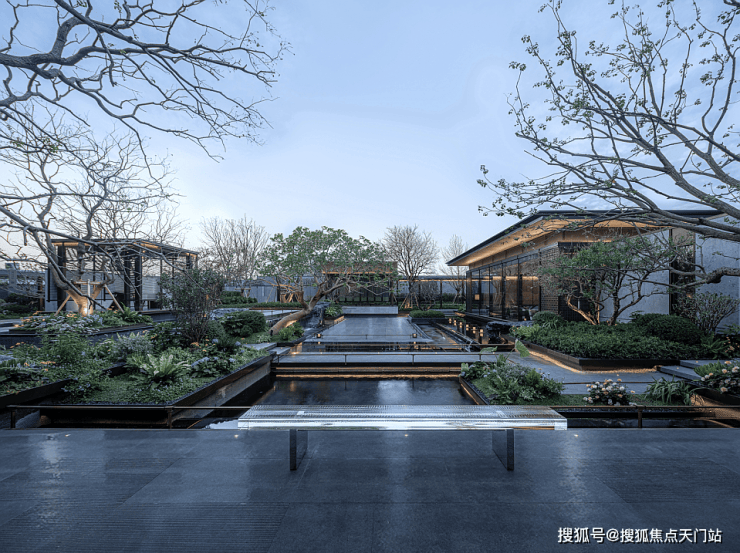 2025上海宝山保利海上瑧悦售楼处(保利海上瑧悦)售楼处电话最新房价-楼盘详情-户型配套-容积率(图33)