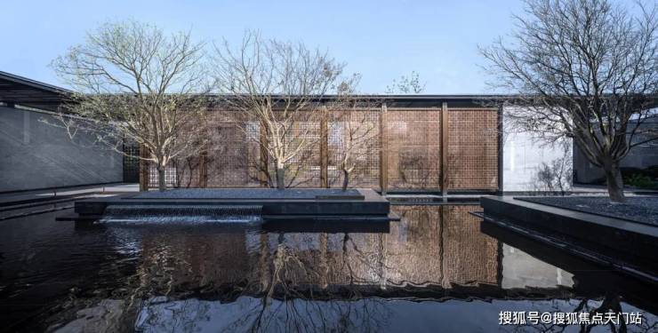 2025上海宝山保利海上瑧悦售楼处(保利海上瑧悦)售楼处电话最新房价-楼盘详情-户型配套-容积率(图36)