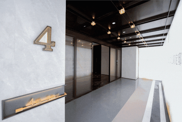 2025上海宝山保利海上瑧悦售楼处(保利海上瑧悦)售楼处电话最新房价-楼盘详情-户型配套-容积率(图37)