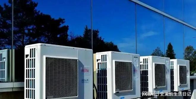 空调核心零件更换获19家企业力挺董明珠道破三大关键