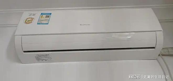 空调核心零件更换获19家企业力挺董明珠道破三大关键(图3)