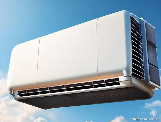 空调核心零件更换获19家企业力挺董明珠道破三大关键(图4)