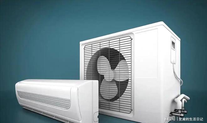 空调核心零件更换获19家企业力挺董明珠道破三大关键(图7)