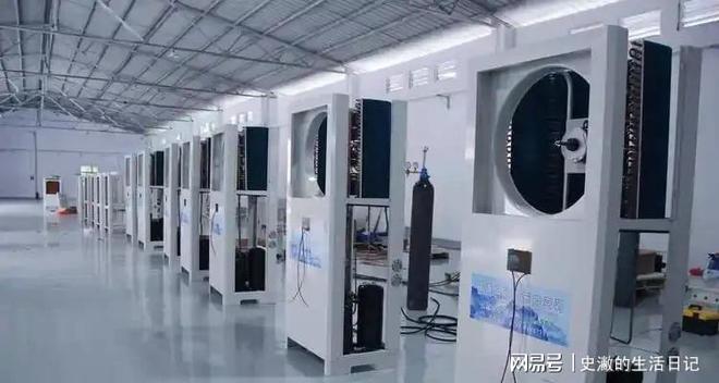 空调核心零件更换获19家企业力挺董明珠道破三大关键(图10)