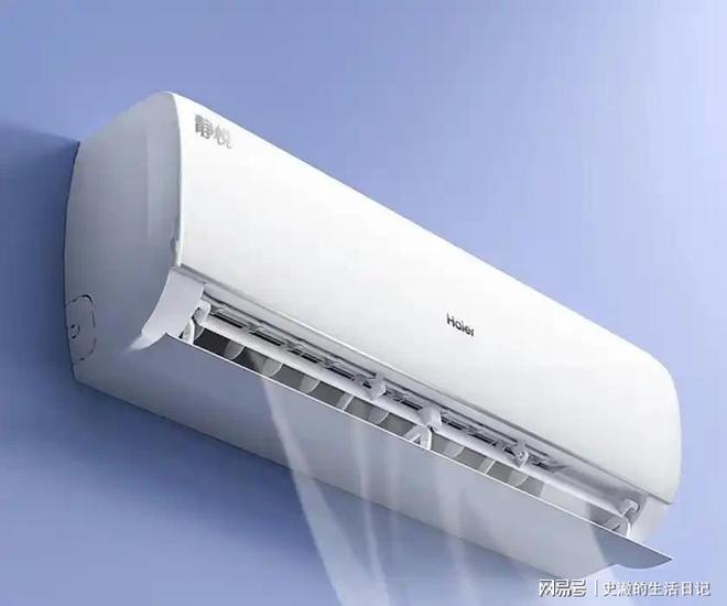 空调核心零件更换获19家企业力挺董明珠道破三大关键(图15)