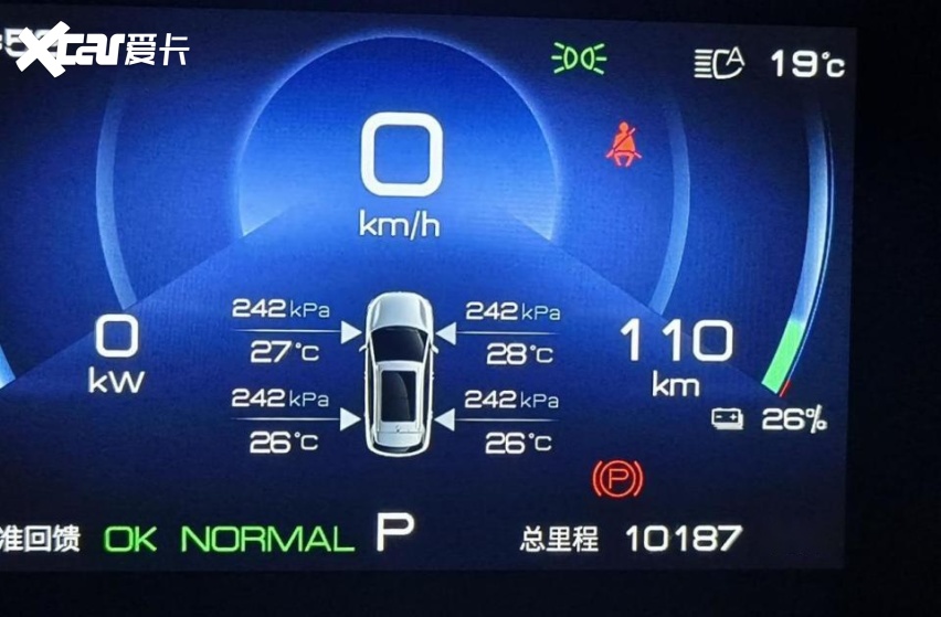 超越电费账单:解构新能源车的全生命周期成本博弈!(图3)