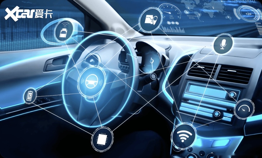 超越电费账单:解构新能源车的全生命周期成本博弈!(图4)