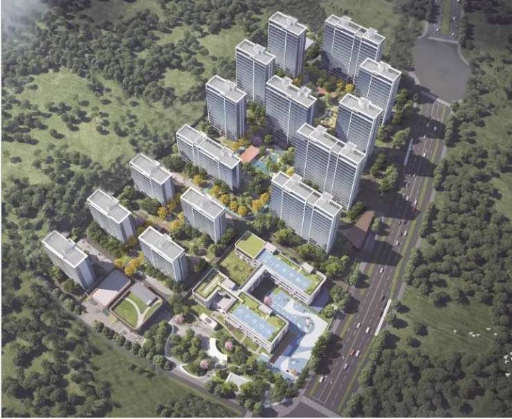 远大九庐_2026热线_远大九庐售楼处欢迎你【】