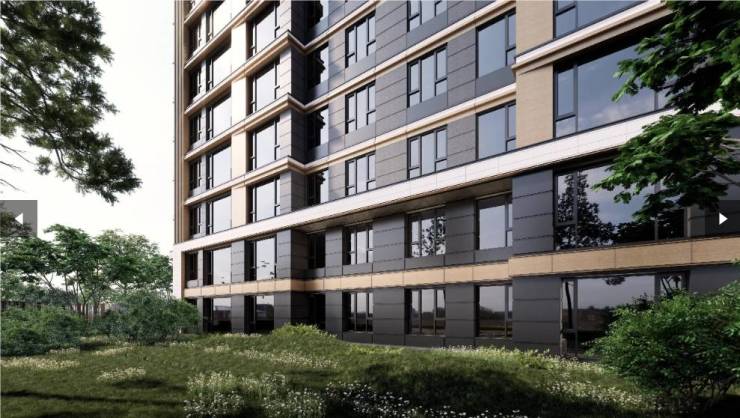 合肥中国铁建花语天境_2026热线_中国铁建花语天境售楼处欢迎你【】(图3)