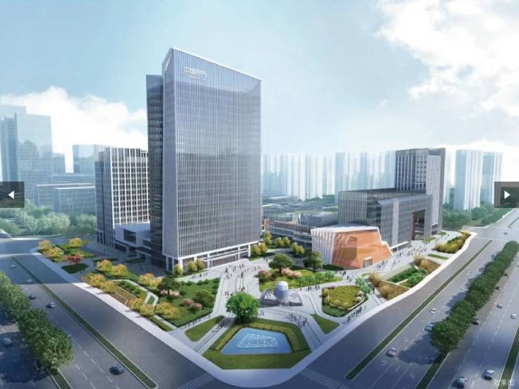 保利海上瑧悦新房周边配套-值得买吗(图4)