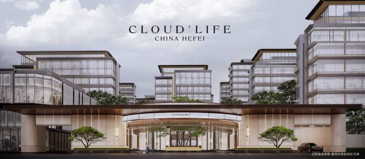 2025城轨庐月汀雲_2026热线_城轨庐月汀雲售楼处欢迎你【】(图3)