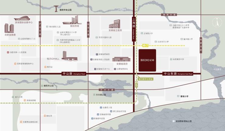 2025城轨庐月汀雲_2026热线_城轨庐月汀雲售楼处欢迎你【】(图4)