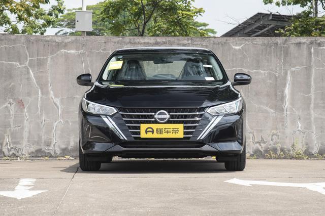 日产轩逸车主必藏:保养省钱避坑指南(图1)