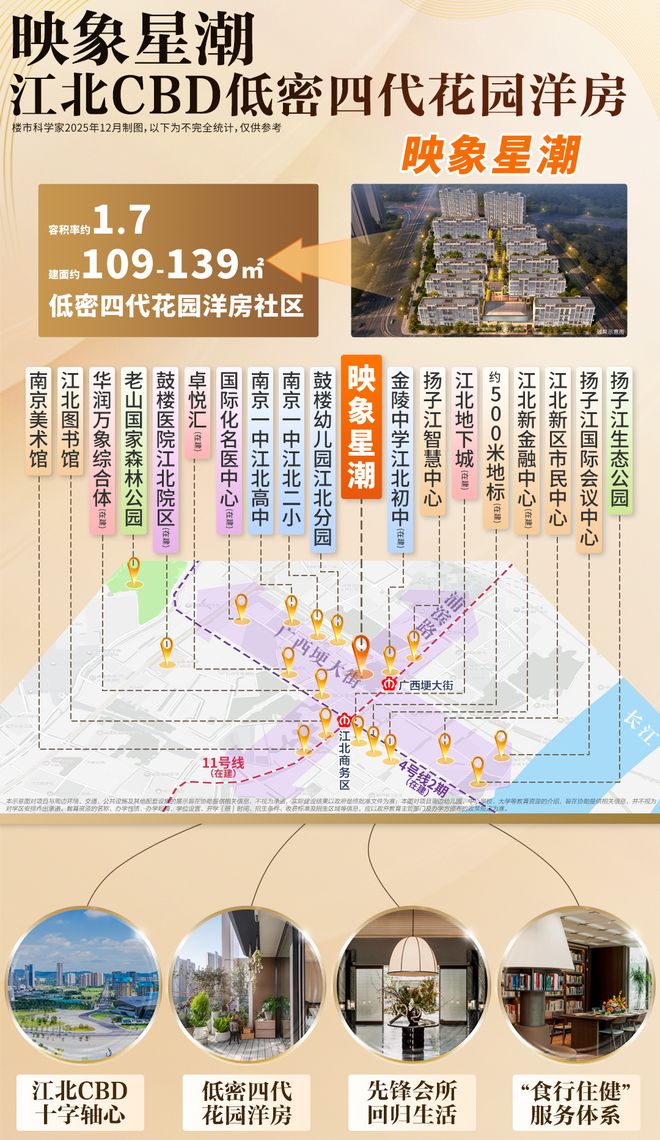 ✆江核映象星潮(售楼处)首页网站-南京映象星潮欢迎您-房天下(图2)