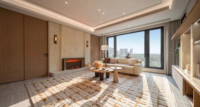 ✆江核映象星潮(售楼处)首页网站-南京映象星潮欢迎您-房天下(图7)