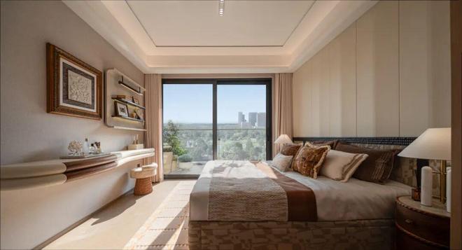 ✆江核映象星潮(售楼处)首页网站-南京映象星潮欢迎您-房天下(图11)