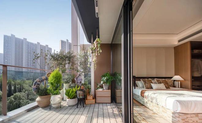 ✆江核映象星潮(售楼处)首页网站-南京映象星潮欢迎您-房天下(图12)