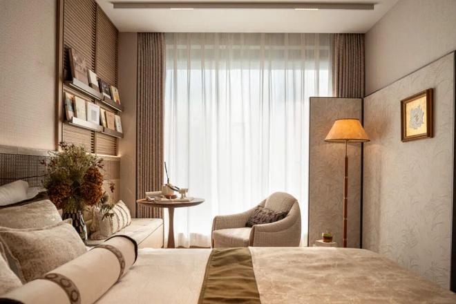 ✆江核映象星潮(售楼处)首页网站-南京映象星潮欢迎您-房天下(图13)