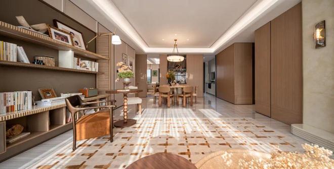 ✆江核映象星潮(售楼处)首页网站-南京映象星潮欢迎您-房天下(图15)