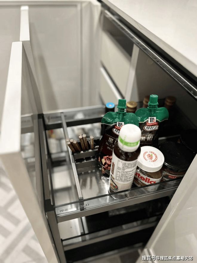 中環置地中心·望雲售楼处:南大智慧城芯开启未来生活新篇(图7)