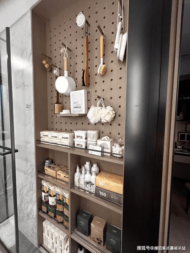 中環置地中心·望雲售楼处:南大智慧城芯开启未来生活新篇(图8)