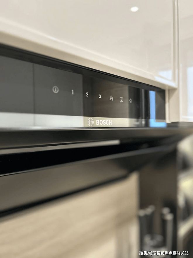 中環置地中心·望雲售楼处:南大智慧城芯开启未来生活新篇(图12)