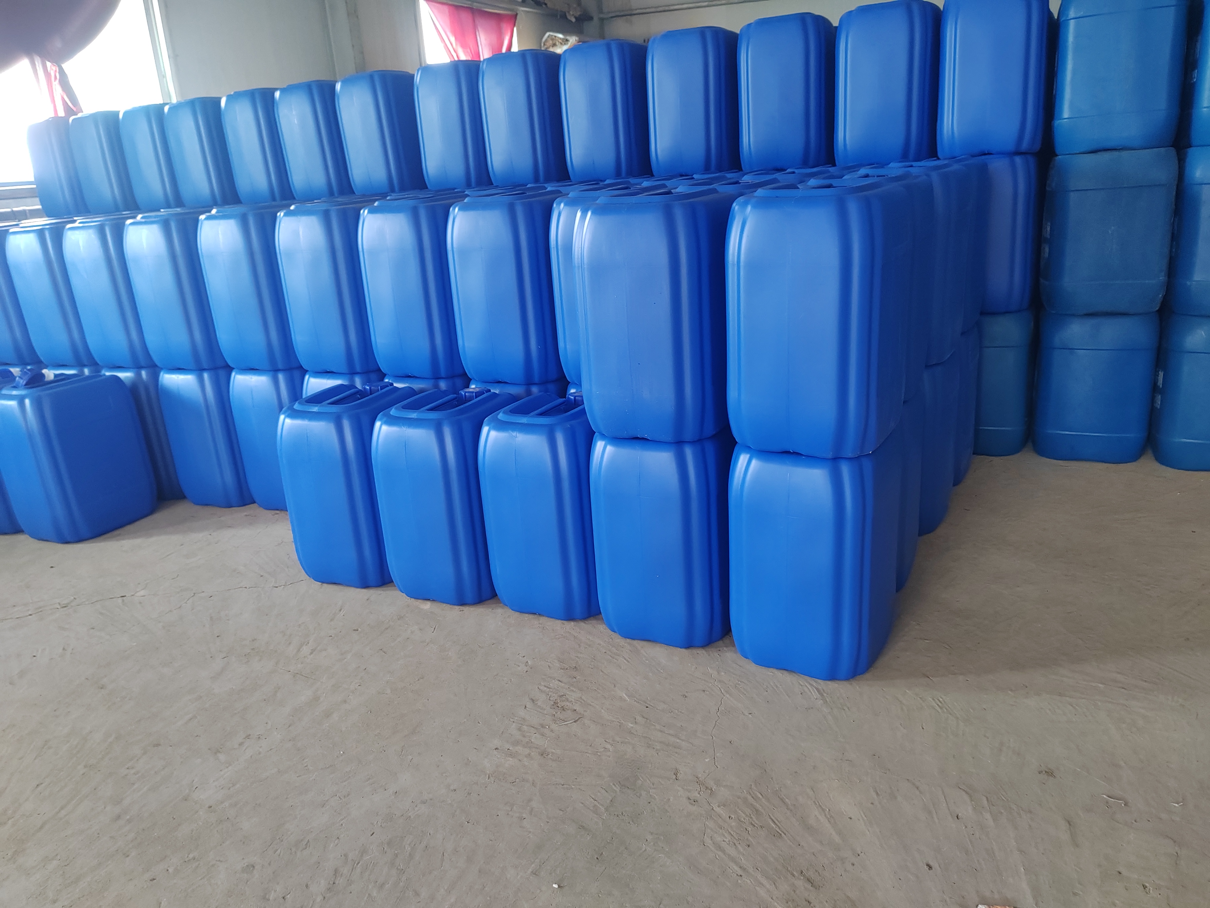 2025年安徽管道清洗除垢行业顶尖公司推荐榜单(图2)