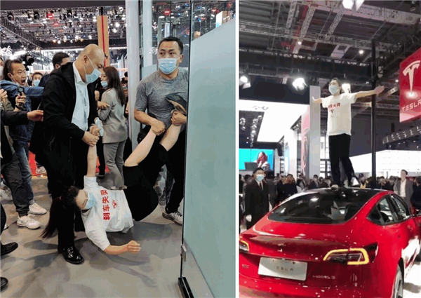 2026年国补继续！购车补贴2万封顶；又一中资半导体企业被强制出售股权；广汽多名高管被带走反腐风暴席卷整车、合资、零部件全链条(图5)