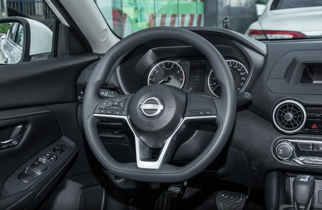 都说日系车省油以16LCVT车型为例多维度分析轩逸用车成本(图8)