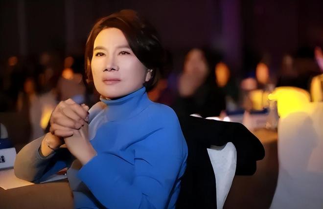 十亿赌约12年后董明珠再破天花板让雷军和整个商界沉默了(图17)