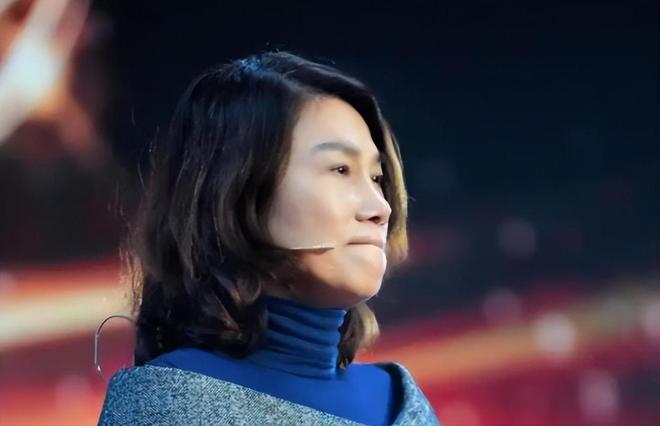 十亿赌约12年后董明珠再破天花板让雷军和整个商界沉默了(图6)