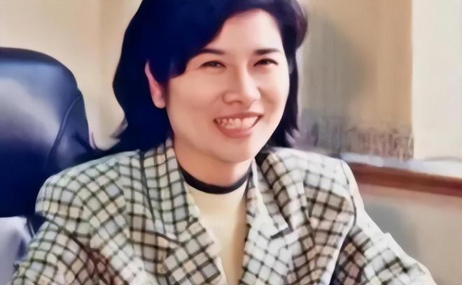 十亿赌约12年后董明珠再破天花板让雷军和整个商界沉默了(图7)