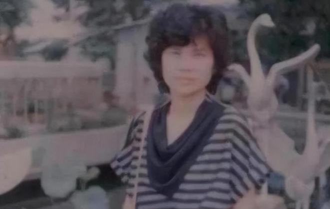 十亿赌约12年后董明珠再破天花板让雷军和整个商界沉默了(图5)