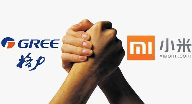 十亿赌约12年后董明珠再破天花板让雷军和整个商界沉默了(图10)