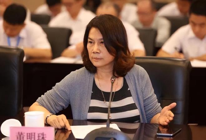 十亿赌约12年后董明珠再破天花板让雷军和整个商界沉默了(图15)