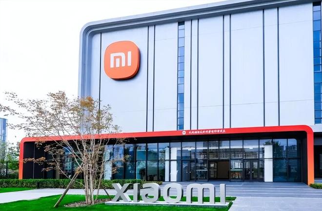 十亿赌约12年后董明珠再破天花板让雷军和整个商界沉默了(图12)