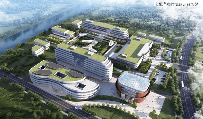 【新盘】招商时代潮派售楼处招商时代潮派发布：传奇再现!(图12)