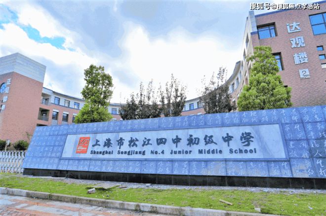 【新盘】招商时代潮派售楼处招商时代潮派发布：传奇再现!(图13)