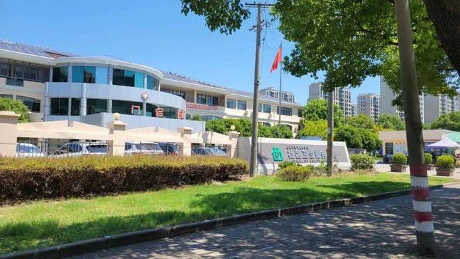 中交凤启虹桥售楼处发布：占位双战略核心开启品质生活新篇(图18)