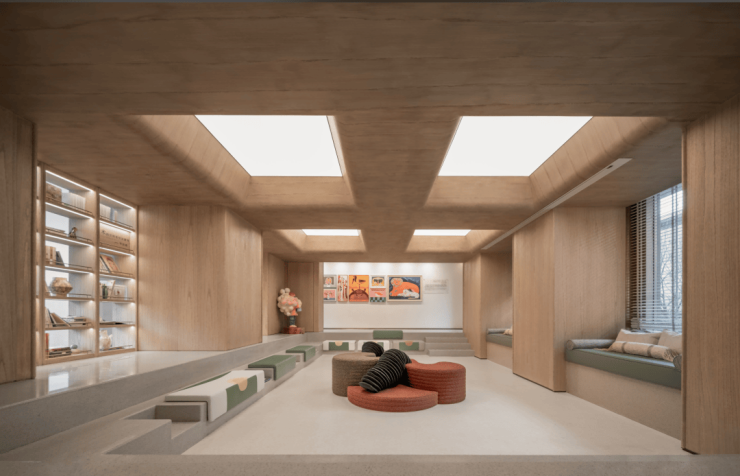 2026年海上清和玺六期(网站)营销中心-海上清和玺销售中心(售楼处)-售楼处电话-电话地址-价格-户型-小区环境-楼盘详情-交房时间-周边配套(图8)