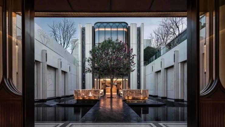 2026年海上清和玺六期(网站)营销中心-海上清和玺销售中心(售楼处)-售楼处电话-电话地址-价格-户型-小区环境-楼盘详情-交房时间-周边配套(图15)