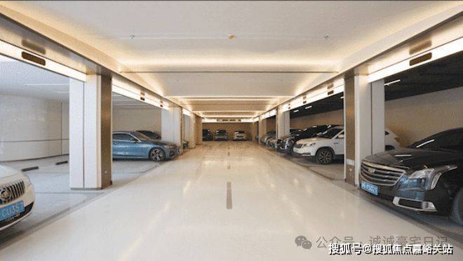 海上清和玺售楼处│海上清和玺(营销中心)-2026销售中心(售楼处)-楼盘欢迎您-价格户型地址环境配套交房时间电话(图19)