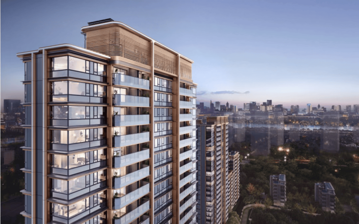 上海徐汇海上清和玺售楼处电话海上清和玺售楼中心电线最新楼盘资讯首页网站楼盘测评中心电话详情24小时热线