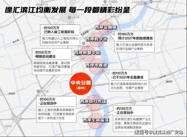 上海徐汇海上清和玺售楼处电话海上清和玺售楼中心电线最新楼盘资讯首页网站楼盘测评中心电话详情24小时热线(图5)