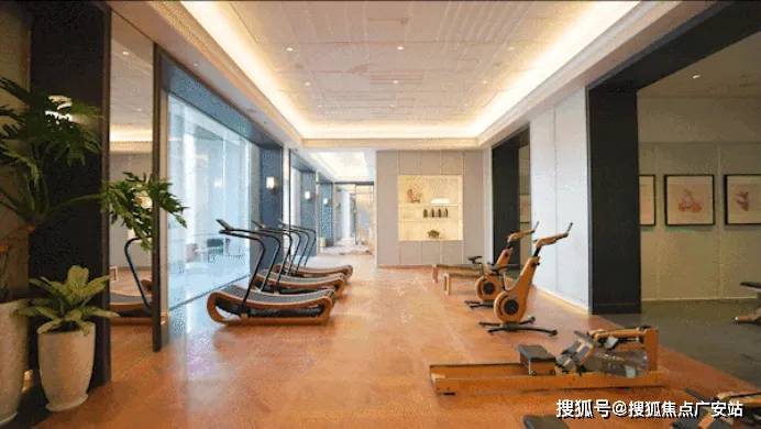 上海徐汇海上清和玺售楼处电话海上清和玺售楼中心电线最新楼盘资讯首页网站楼盘测评中心电话详情24小时热线(图8)